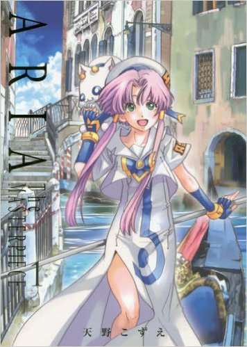 続編見たいアニメ有りますか？