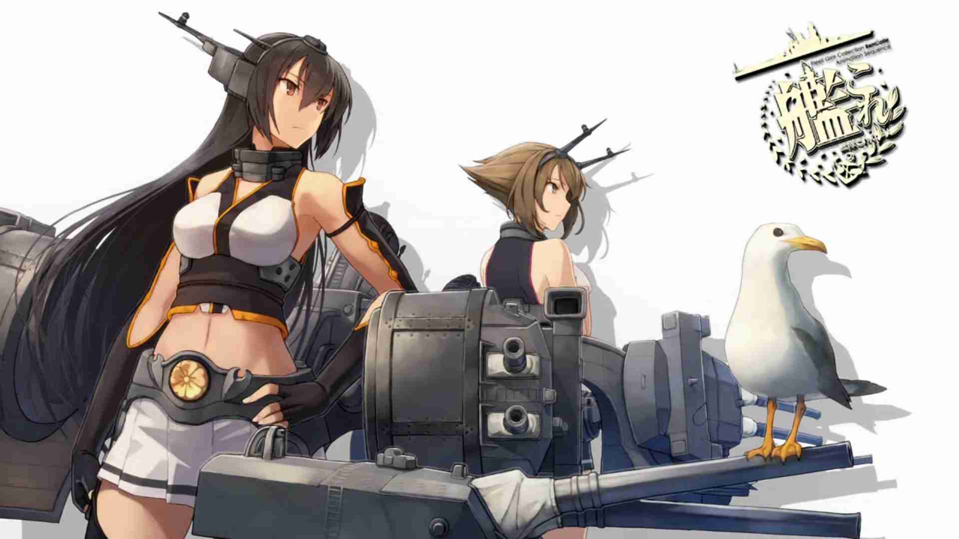 続編見たいアニメ有りますか？