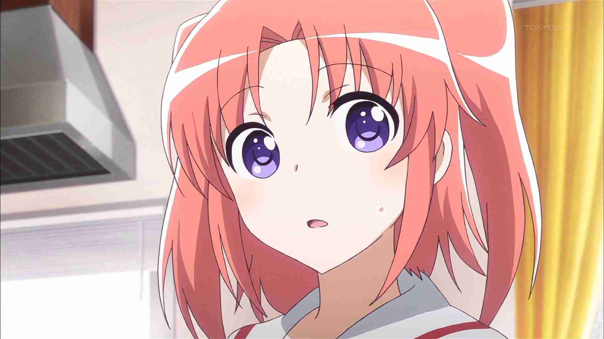 続編見たいアニメ有りますか？