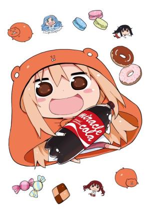 続編見たいアニメ有りますか？