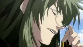 続編見たいアニメ有りますか？