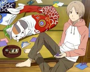 続編見たいアニメ有りますか？