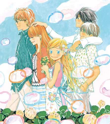 続編見たいアニメ有りますか？