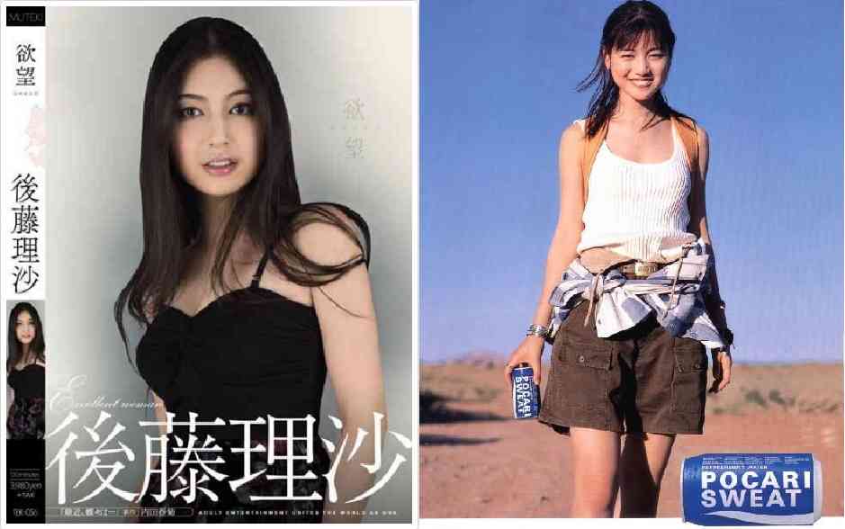 橋本環奈がセーラー服で熱唱、「キャー!!」JC&JKから黄色い声援