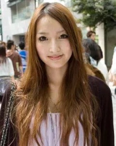 加藤紗里、田代まさし氏を辛口批判「こんなクズの隣に紗里の名前を並べて欲しく無い」