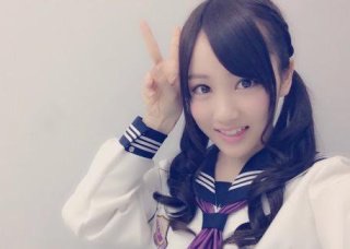 振り返りブス、いますか？