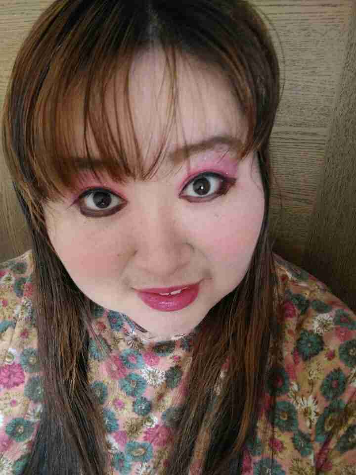 ゆめかわいい病みかわいい画像をはるトピpart2