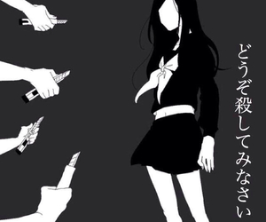ゆめかわいい病みかわいい画像をはるトピpart2
