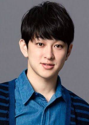 イラッとする顔の有名人