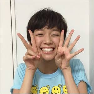 イラッとする顔の有名人