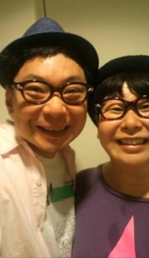 イラッとする顔の有名人