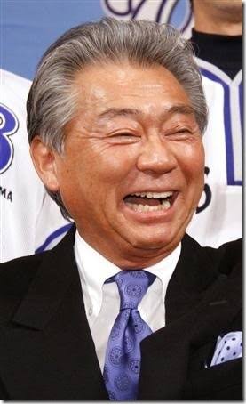 イラッとする顔の有名人