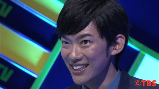 イラッとする顔の有名人