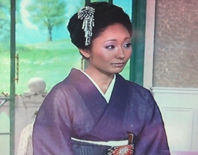 イラッとする顔の有名人