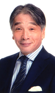 イラッとする顔の有名人