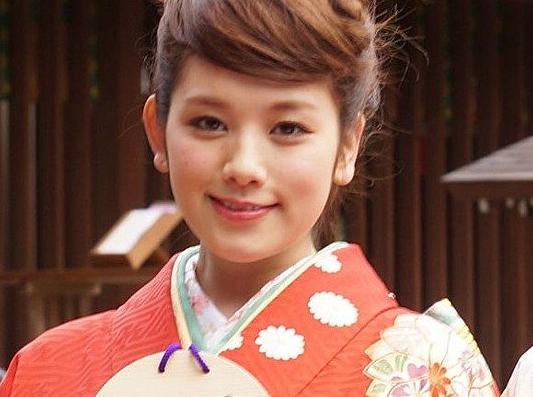 イラッとする顔の有名人