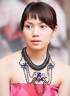 イラッとする顔の有名人