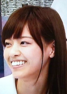 イラッとする顔の有名人