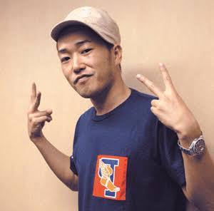イラッとする顔の有名人