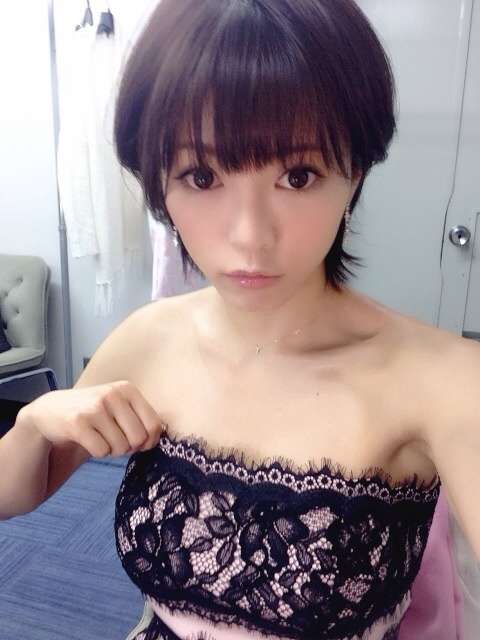 イラッとする顔の有名人
