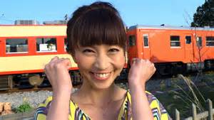 イラッとする顔の有名人