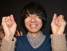 イラッとする顔の有名人