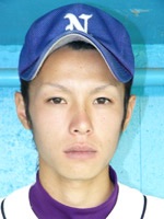 イラッとする顔の有名人