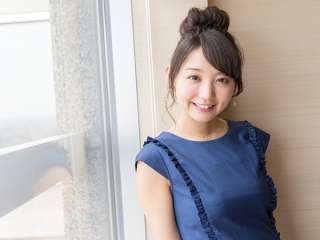 イラッとする顔の有名人