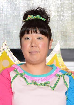 イラッとする顔の有名人