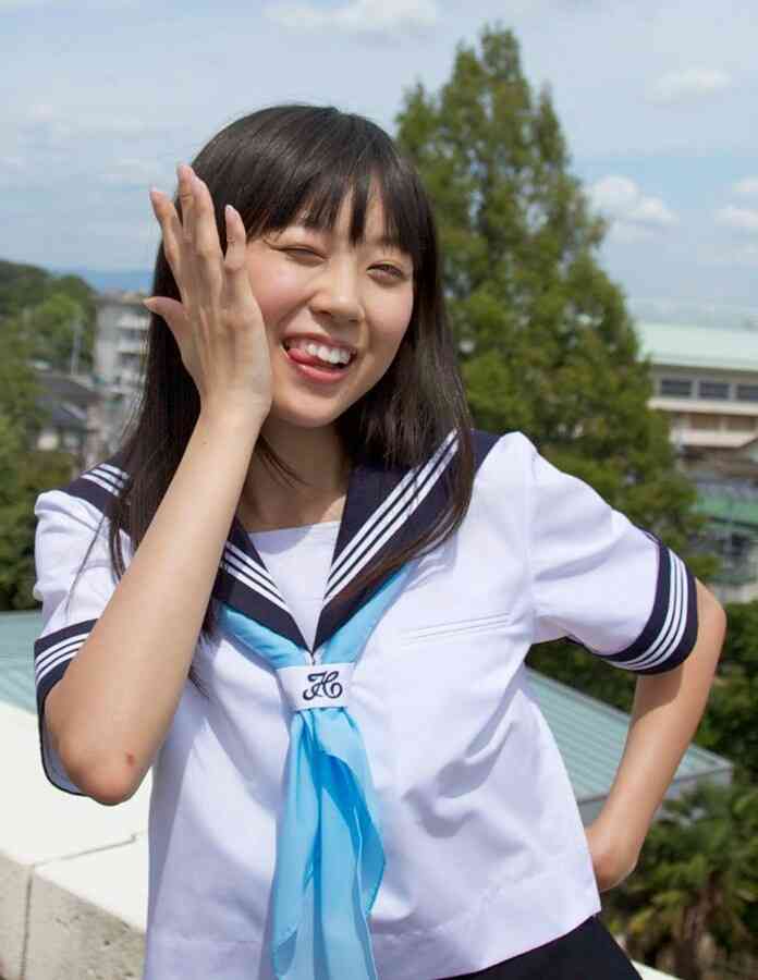 イラッとする顔の有名人