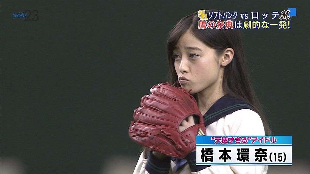 イラッとする顔の有名人