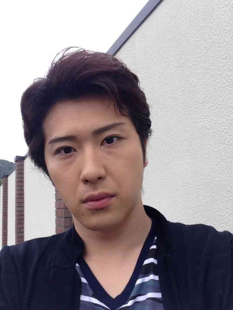 イラッとする顔の有名人