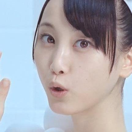 イラッとする顔の有名人