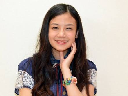イラッとする顔の有名人