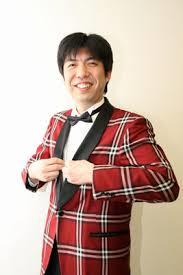 イラッとする顔の有名人