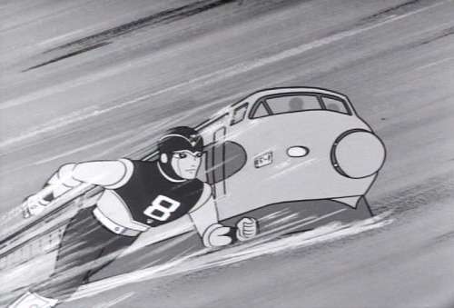 このアニメの主題歌、大好き！のトピ