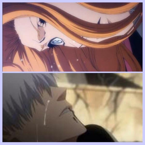 このアニメの主題歌、大好き！のトピ