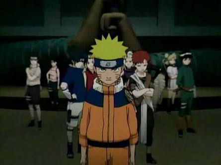 このアニメの主題歌、大好き！のトピ