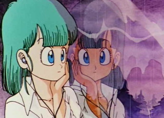 このアニメの主題歌、大好き！のトピ