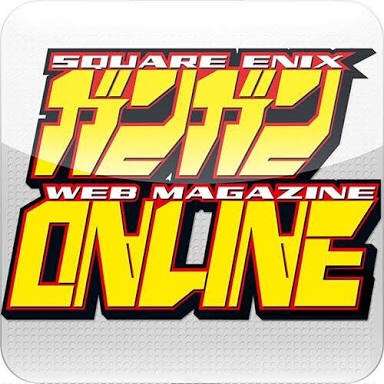おすすめのwebマンガ