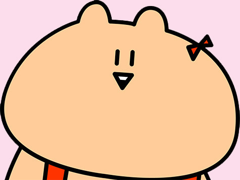 おすすめのwebマンガ