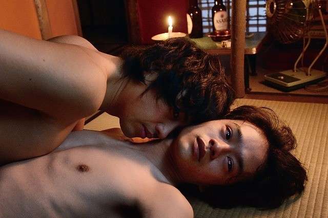 【実況&感想】火村英生の推理【拉致された窪田正孝!処刑宣告のピンチに斎藤工は…!?】♯09