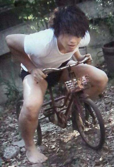 【実況&感想】火村英生の推理【拉致された窪田正孝!処刑宣告のピンチに斎藤工は…!?】♯09