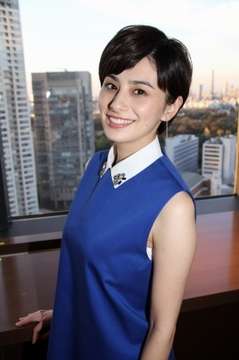 ギャップの激しい芸能人