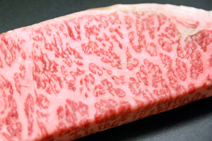 もらって嬉しい3000円以内のプレゼント