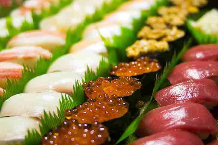 もらって嬉しい3000円以内のプレゼント