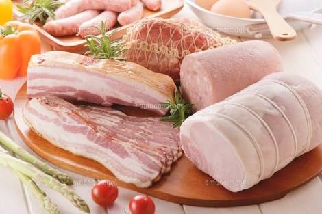 もらって嬉しい3000円以内のプレゼント