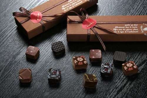 今何かあえてやめてることありますか？