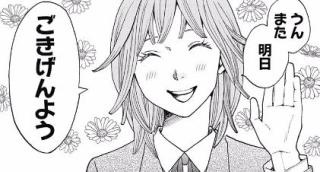 花のち晴れついて語ろう