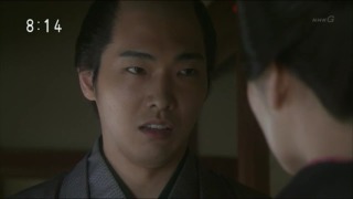 「あさが来た」ありがとう~名場面、名台詞を熱く語ろう!